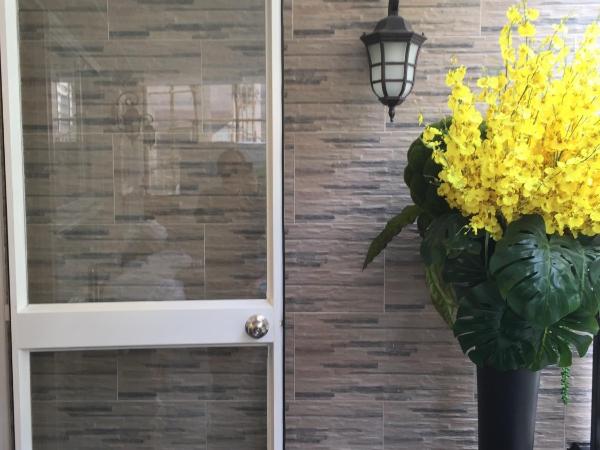 Seasons Hotel - Causeway Bay : photo 6 de la chambre chambre lits jumeaux