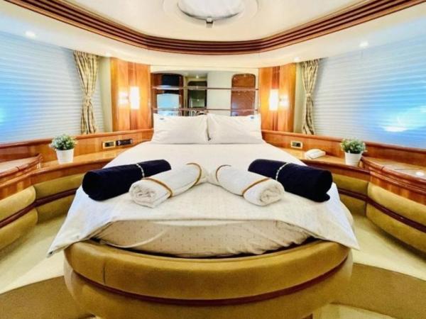 luxerholiday : photo 5 de la chambre mobile home