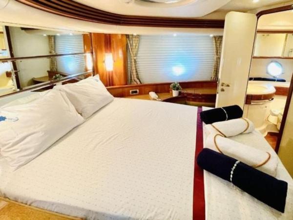 luxerholiday : photo 6 de la chambre mobile home