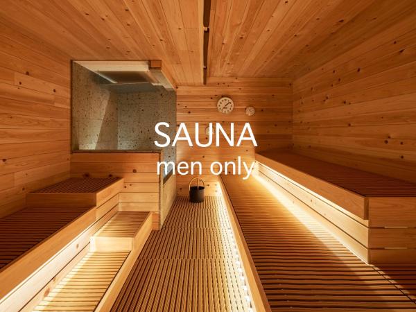 TOKIO's HOTEL : photo 4 de la chambre triple room - non-smoking - no cleaning for consecutive night stays