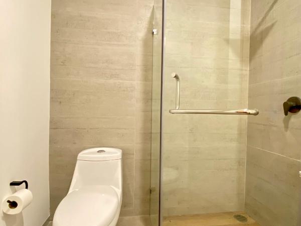 Darwin 8 : photo 5 de la chambre chambre double