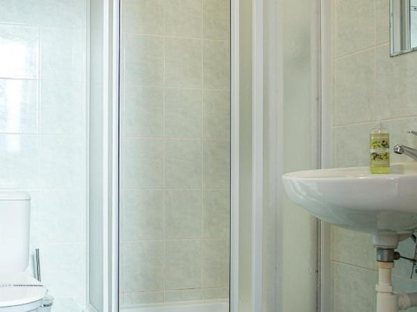 Residence Hattrick : photo 2 de la chambre chambre simple