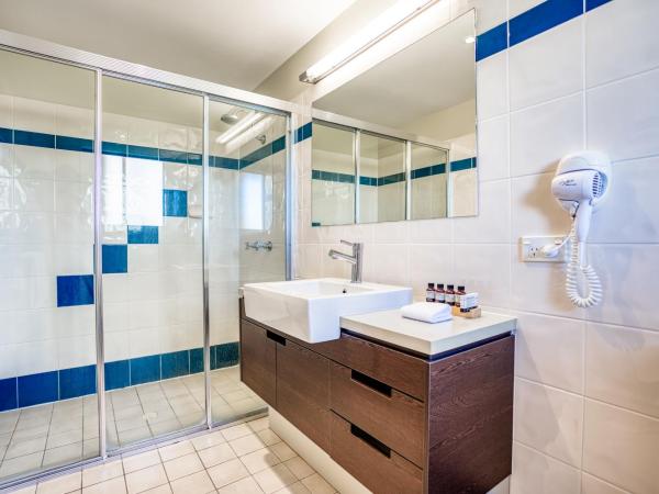 Il Mondo Boutique Hotel : photo 4 de la chambre chambre d'hôtel