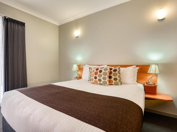 Il Mondo Boutique Hotel : photo 10 de la chambre chambre d'hôtel