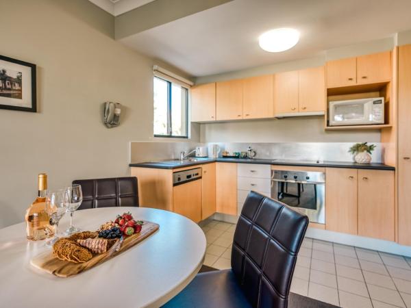 Il Mondo Boutique Hotel : photo 5 de la chambre appartement 1 chambre