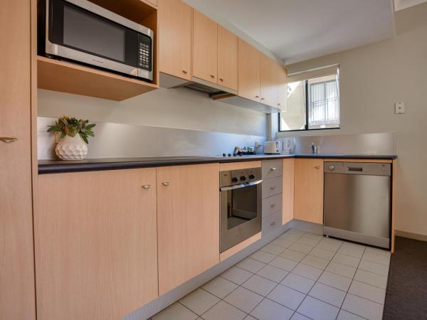 Il Mondo Boutique Hotel : photo 7 de la chambre appartement 1 chambre