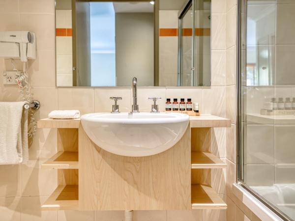 Il Mondo Boutique Hotel : photo 8 de la chambre appartement 1 chambre