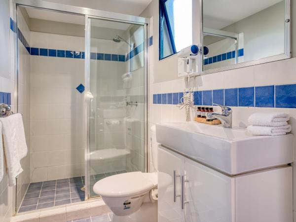 Il Mondo Boutique Hotel : photo 7 de la chambre studio lit queen-size