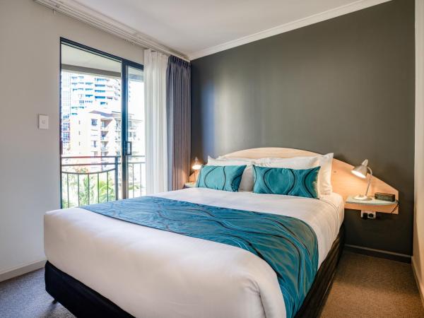 Il Mondo Boutique Hotel : photo 1 de la chambre budget double room - stair access only