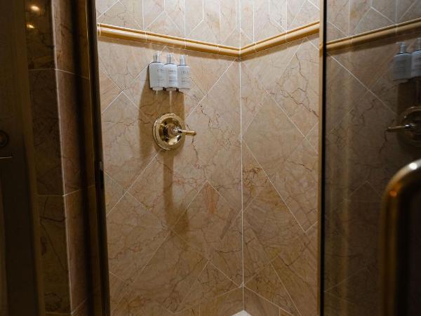 1840s Carrollton Inn : photo 6 de la chambre chambre du patriote 102