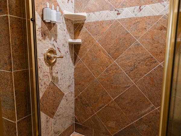 1840s Carrollton Inn : photo 6 de la chambre suite carroll - 201