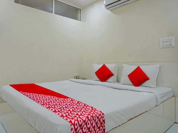 Happy Homely Stay : photo 2 de la chambre chambre triple classique