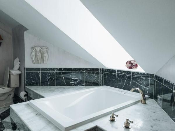 1840s Carrollton Inn : photo 3 de la chambre chambre estate - 303