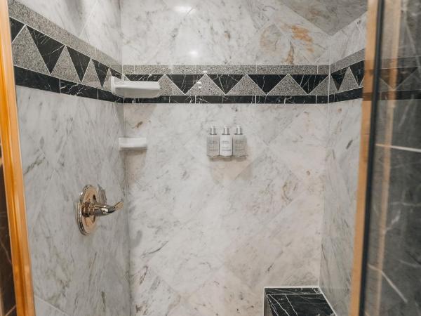 1840s Carrollton Inn : photo 5 de la chambre chambre estate - 303