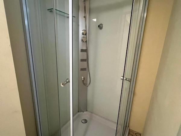 Le Gite De Malchamps : photo 5 de la chambre chambre double standard