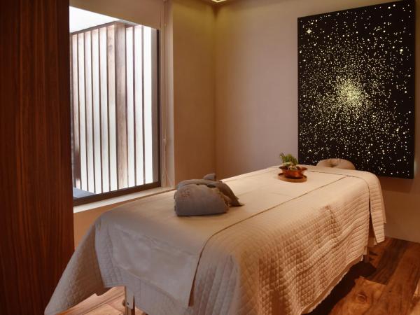 Solaz, a Luxury Collection Resort, Los Cabos : photo 2 de la chambre wellness suite with balcony and ocean view