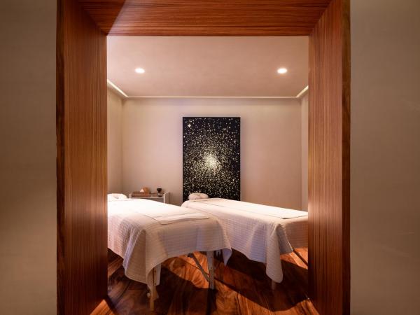 Solaz, a Luxury Collection Resort, Los Cabos : photo 3 de la chambre wellness suite with balcony and ocean view