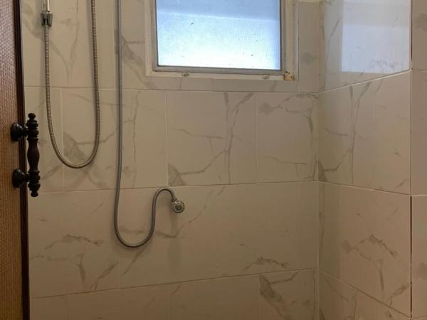 Sleep CNX : photo 7 de la chambre chambre simple avec salle de bains