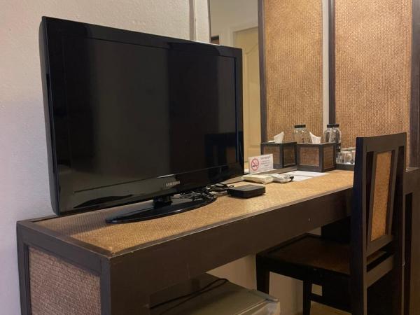 Sleep CNX : photo 6 de la chambre chambre simple avec salle de bains