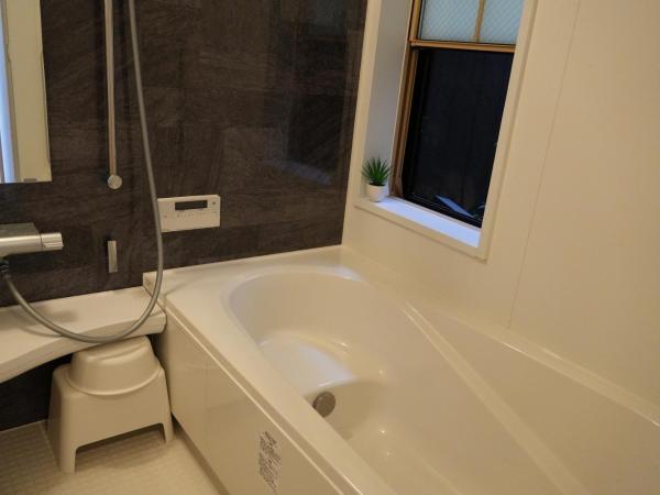 Kyoto-cocoro house : photo 6 de la chambre suite en duplex