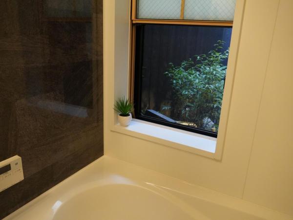 Kyoto-cocoro house : photo 7 de la chambre suite en duplex