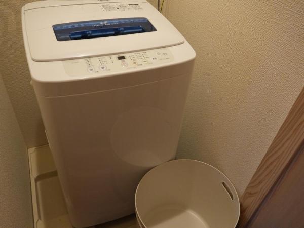 Kyoto-cocoro house : photo 5 de la chambre suite en duplex