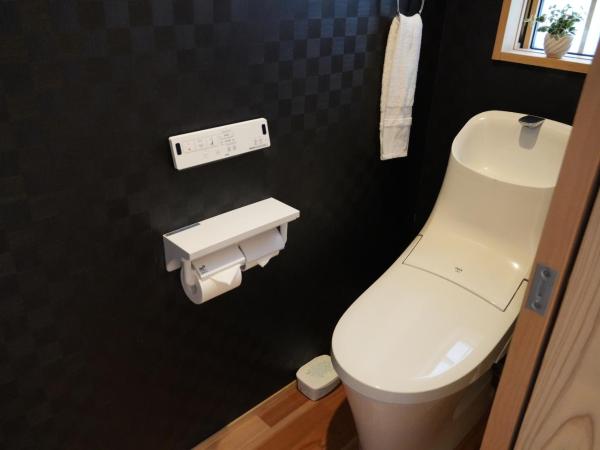 Kyoto-cocoro house : photo 3 de la chambre suite 2 chambres