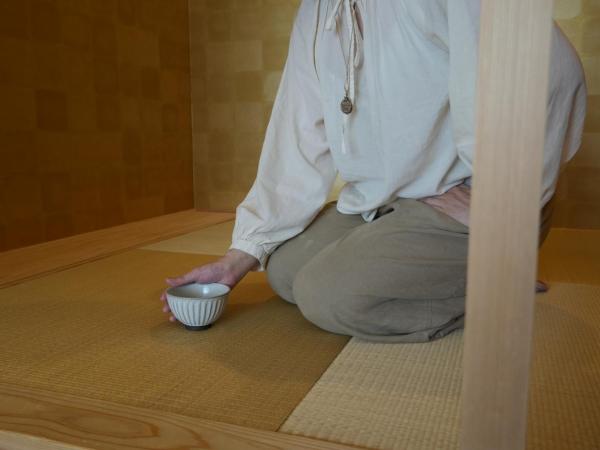 Kyoto-cocoro house : photo 8 de la chambre suite 2 chambres