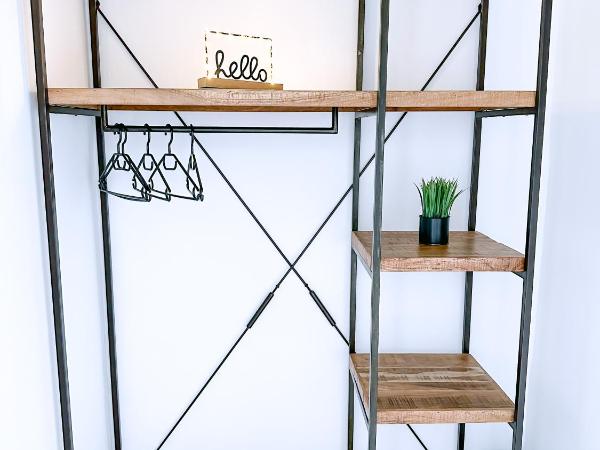 Penzion DMZ : photo 1 de la chambre chambre simple confort