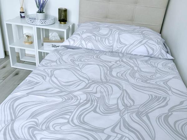 Penzion DMZ : photo 4 de la chambre chambre simple confort