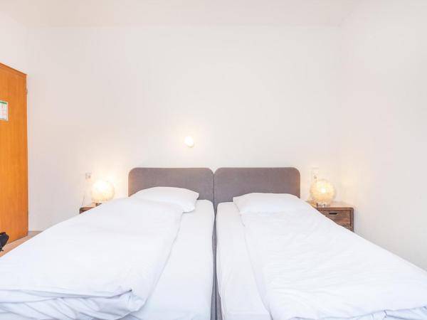 Hotel Union : photo 2 de la chambre chambre double