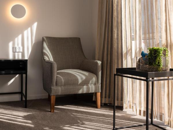 Best Western Newmarket Inn & Suites : photo 6 de la chambre superior king room (2023 brand new)