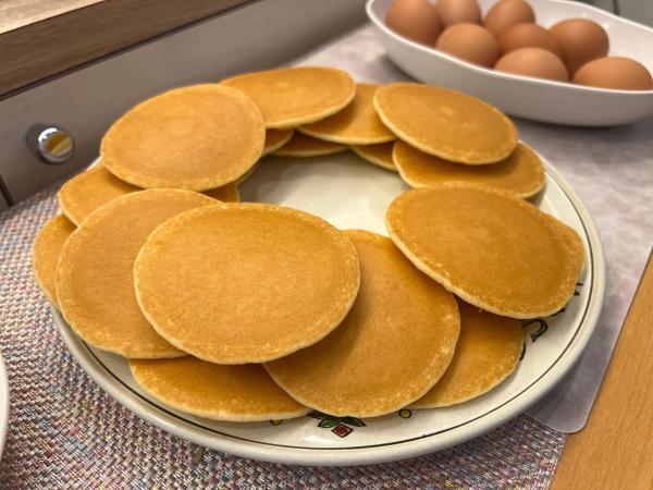 Hotel Alps : photo 10 de la chambre chambre lit queen-size deluxe