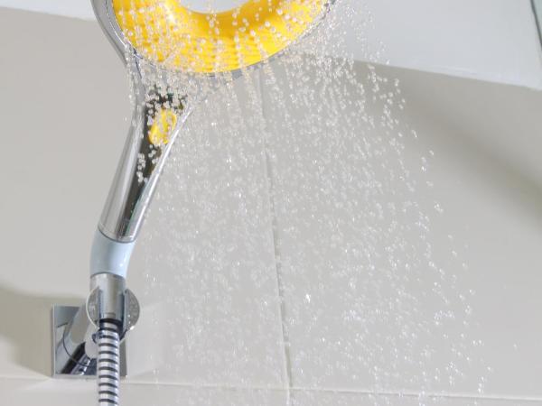 Bloom Hotel - HAL Old Airport Rd : photo 6 de la chambre chambre lit king-size exécutive