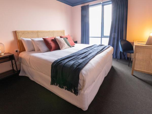 Roamer St Kilda - formerly Selina St Kilda Melbourne : photo 1 de la chambre suite