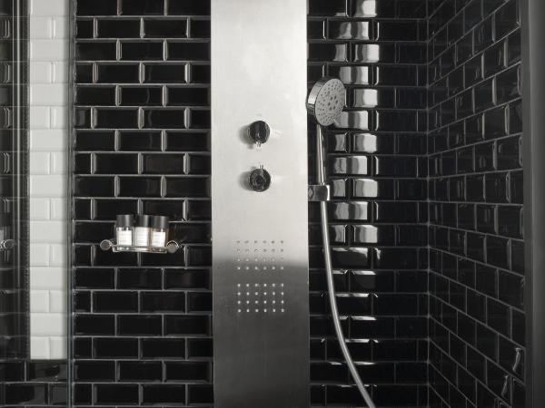 The Principal Madrid, Small Luxury Hotels : photo 4 de la chambre chambre double ou lits jumeaux exécutive