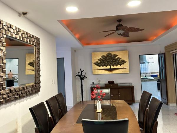 Casa Sasha's Mini Palace : photo 7 de la chambre chambre double avec salle de bains commune