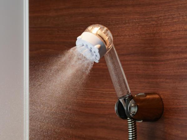 HOTEL MYSTAYS Midosuji Honmachi : photo 1 de la chambre chambre lits jumeaux standard