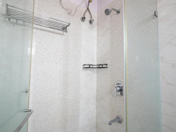 Chitra Katha - A Story Per Stay : photo 9 de la chambre chambre quadruple deluxe