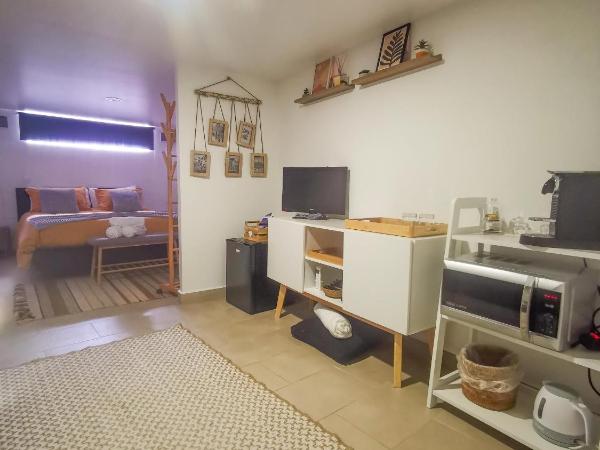 Cantinho da Susana : photo 8 de la chambre chambre double