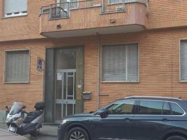 Apartment Key : photo 1 de la chambre chambre simple