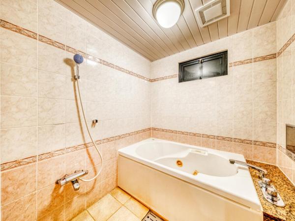 HOTEL LITZ HIROSHIMA -Adult Only : photo 1 de la chambre chambre double standard