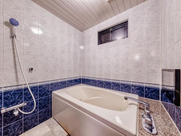 HOTEL LITZ HIROSHIMA -Adult Only : photo 2 de la chambre chambre double standard