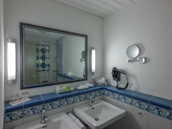 Hotel Spinne Grindelwald : photo 5 de la chambre suite junior - vue sur l'eiger