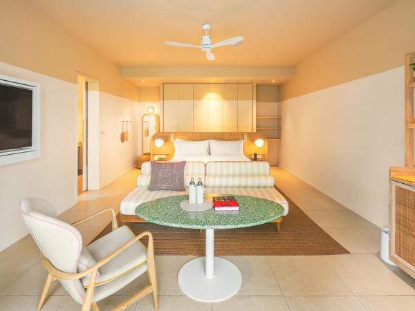 The Standard, Hua Hin : photo 1 de la chambre villa avec piscine privée