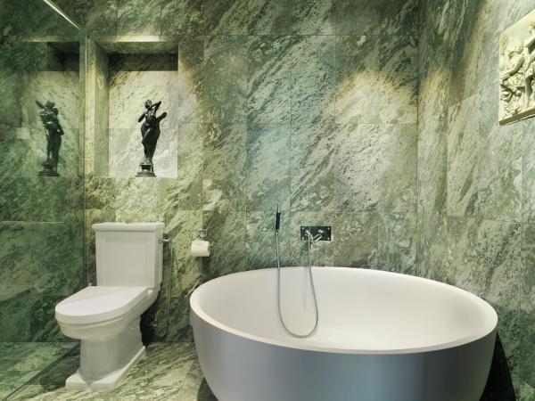 Victory Hotel : photo 9 de la chambre suite de luxe