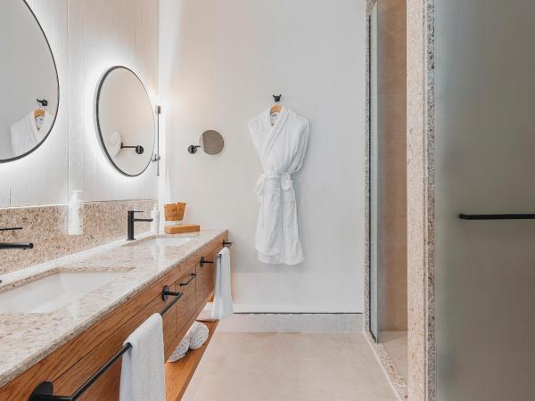 Sirene Belek Hotel : photo 9 de la chambre suite bohême