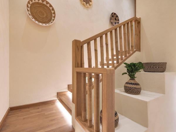 Sirene Belek Hotel : photo 7 de la chambre suite dublex bohemia