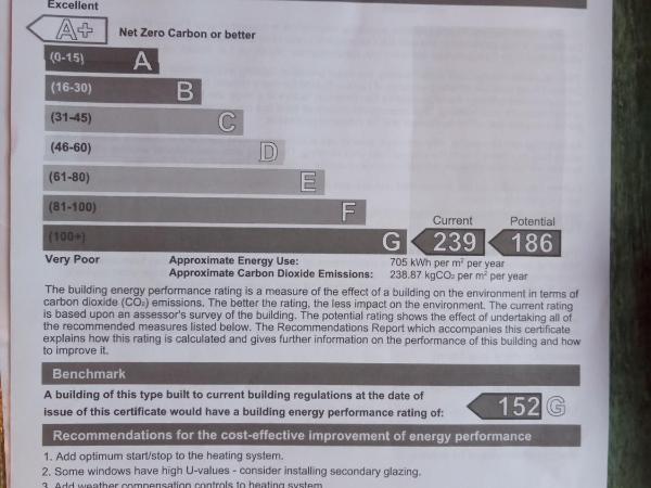 Averon Guest House : photo 1 de la chambre chambre simple avec toilettes et douche communes