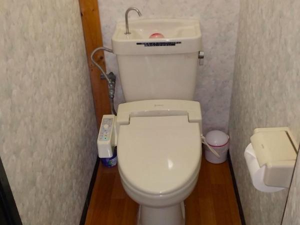 Hotel Rakusai : photo 7 de la chambre chambre lits jumeaux avec salle de bains privative